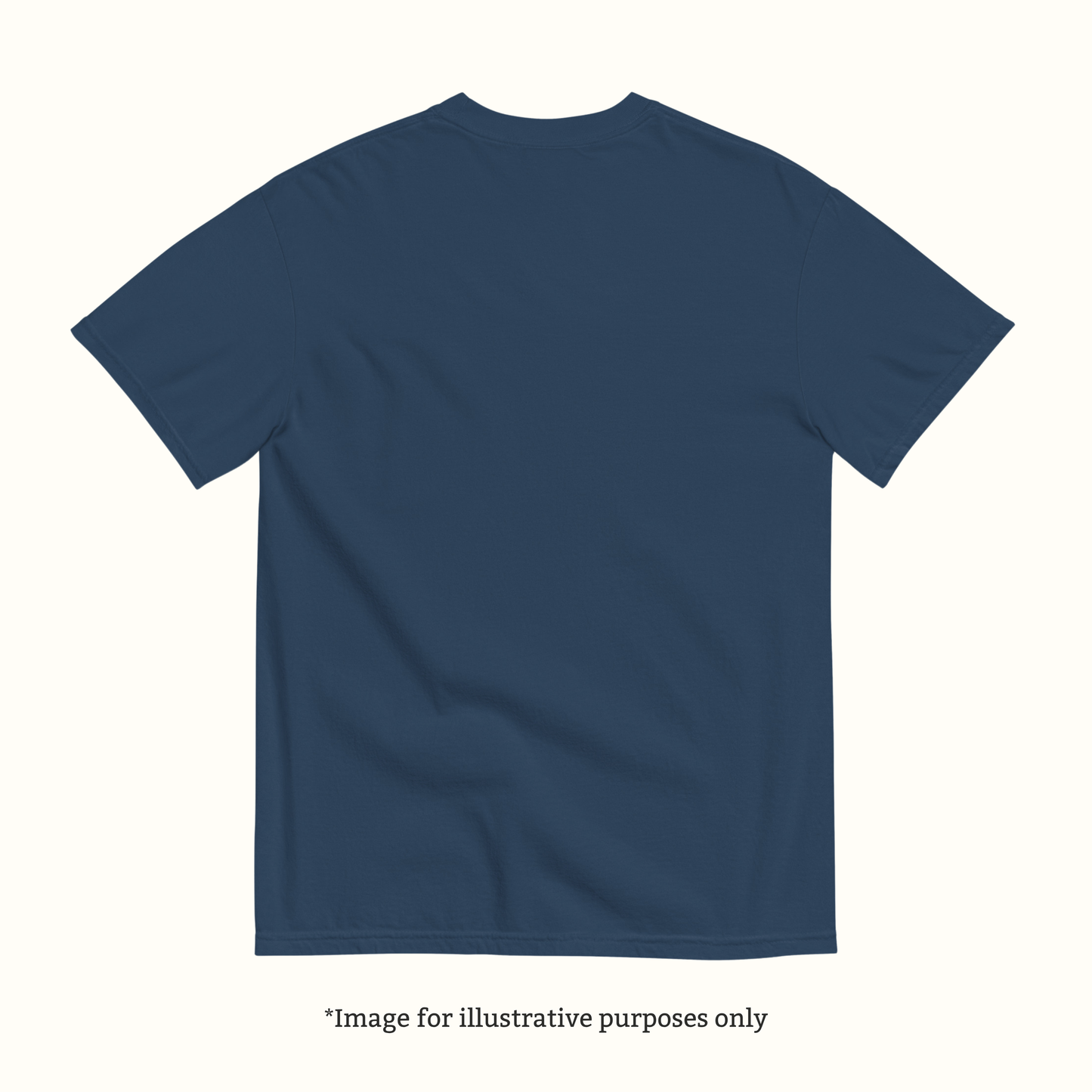 OK, But First Caipirinha™ Tee (Unisex)