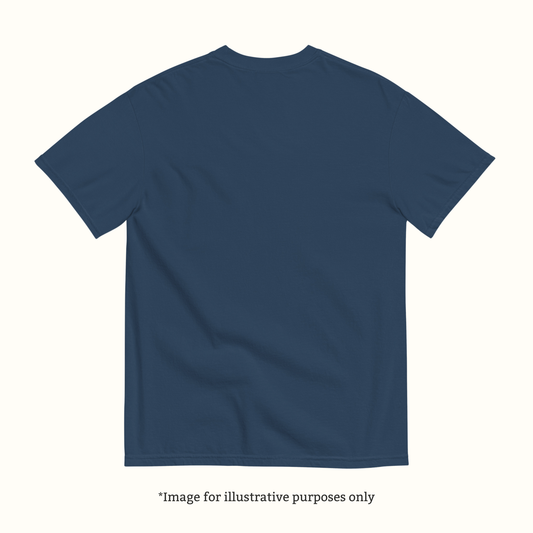 OK, But First Caipirinha™ Tee (Unisex)