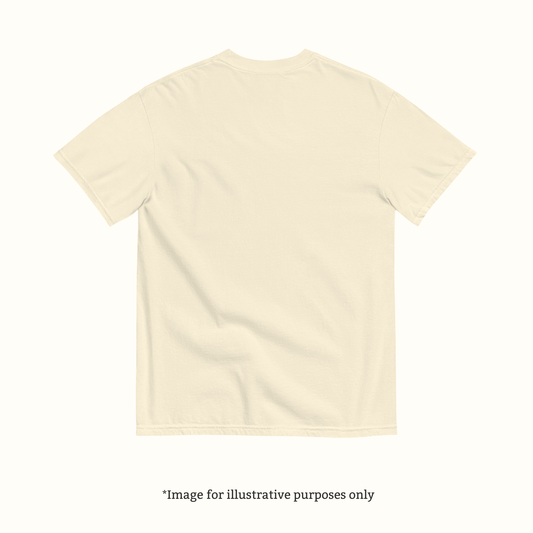 Brazuca’s Market – Guaraná Graphic Shirt