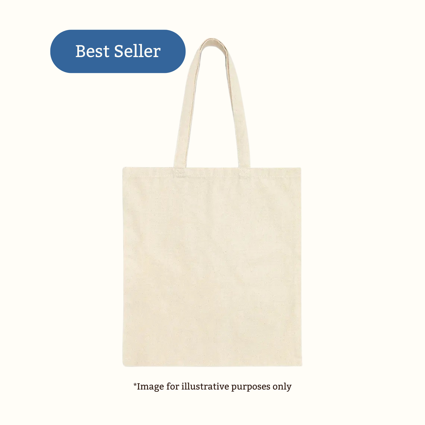 The Brazuca Tote – Signature Canvas Bag Inspired by Brazil