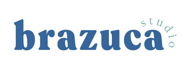 BRAZUCA STUDIO